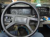 Fiat Panda 1000 TOP TEN LUSSO - Fiat Gebrauchtwagen von 1990