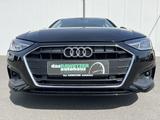 Audi A4 Avant 35 2.0 TFSI S tronic Navi el.Klappe LED - Audi A4: 3.0