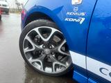 Opel Corsa E OPC*LED*RECARO*KONI*REMUS* - Opel Corsa: Opc