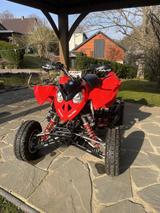 Polaris Outlaw - Angebote