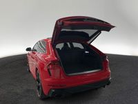 Audi RSQ8 - Vorschau Bild 9