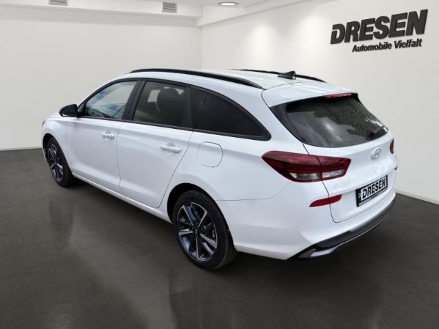 Hyundai i30 – Bild 5
