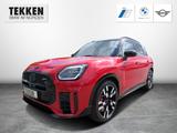 MINI John Cooper Works ALL4 Trim JCW Countryman - MINI MINI: Countryman Jcw