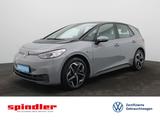 Volkswagen ID.3 Pro S / Standklima, Navi, App-Connect, LED - VW ID.3 Leasingangebote für Privatpersonen