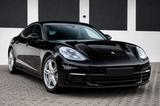 Porsche Panamera 4 S Diesel - Porsche Panamera in Hannover
