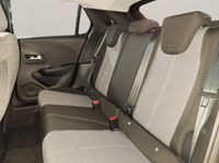 Opel Corsa - Vorschau Bild 13