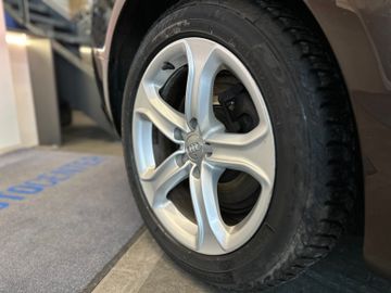 MYAUTOCENTER – Gebraucht- und Jahreswagen mit Werkstattservice in Pfaffenhofen Audi A5 Coupe 1.8 TFSI *AHK*Klima*Navi*Bi-Xenon*PDC*