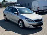 Peugeot 308 BlueHDi 1.6 85kW EU-6 Navi - PDC - TÜV NEU ! - Peugeot 308 Gebrauchtwagen in Köln