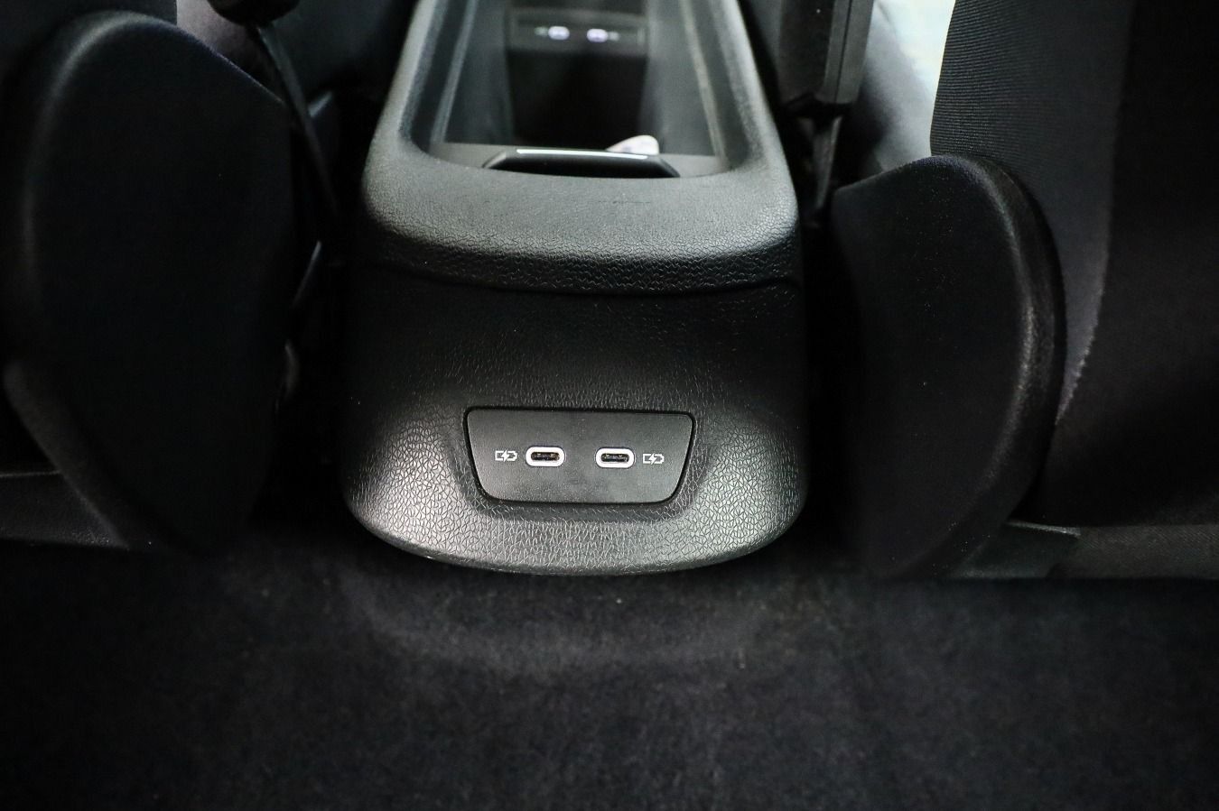 Volkswagen ID.3 - Bild 28