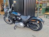 Harley-Davidson FXST Softail Standard *sofort * - Angebote entsprechen deinen Suchkriterien