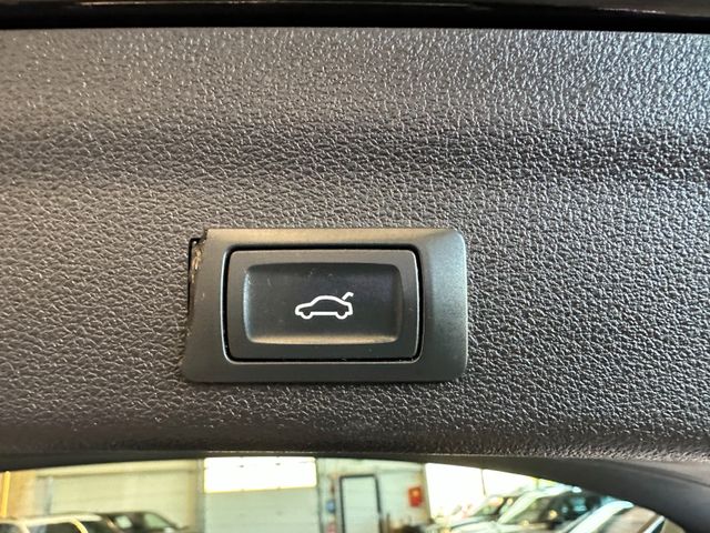 Audi A6 Avant 40 TDI quattro design *1Hand*