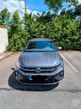 Volkswagen Taigo 1.5 TSI OPF DSG R-Line R-Line