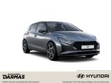 Hyundai i20 1.0 Turbo MT Prime Mod. 25 Klimaaut. Bose  - Hyundai i20 Neuwagen in Bochum