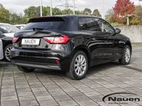 Audi A1 - Vorschau Bild 3