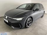 Volkswagen Golf VIII 1.5 eTSI DSG R-Line KLIMA LED LM FELGE - Volkswagen Golf Neuwagen: R