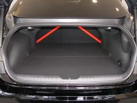 Hyundai IONIQ 6 - Vorschau Bild 11