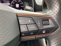 Cupra Leon - Vorschau Bild 34