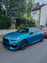 BMW M235i xDrive Gran Coupé