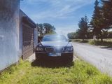 BMW 740i - sehr gepflegt - BMW 7er Reihe aus 2005