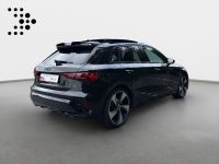 Audi A3 - Vorschau Bild 2