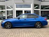 BMW M340i xDrive M Shadow Line LiveCockpit DAB - BMW M340i Gebrauchtwagen