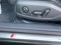 Audi S5 - Vorschau Bild 24