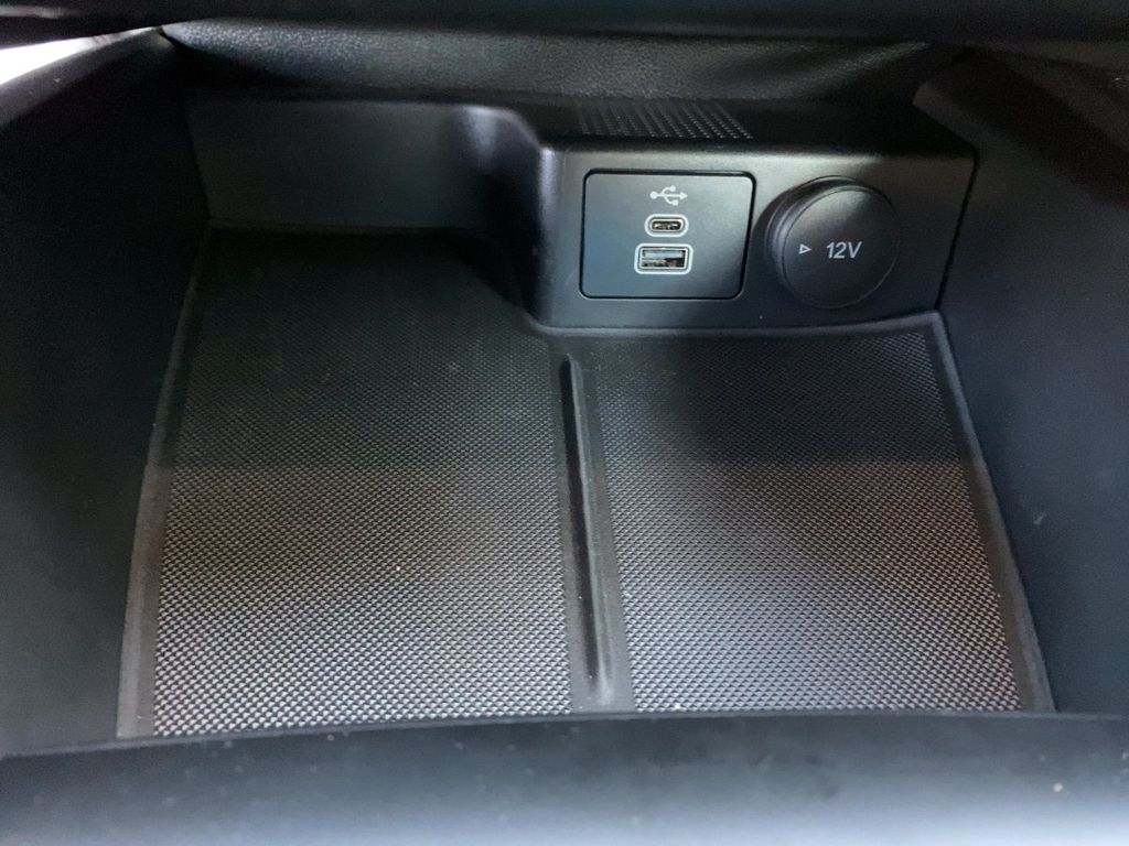 FORD Focus 2024