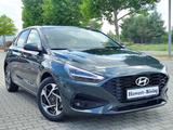 Hyundai i30 1.0 T-GDI NAVI-KAMERA-LED-TEMPOM-SHZG-2xPDC-