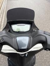 Aprilia SXR 50 E5 - Offers