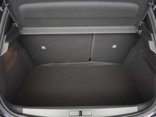 Corsa F FACELIFT GS+LED LICHT+RÜCKFAHRKAMERA+SIT
