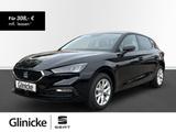 Seat Leon 1.5 eTSI Road Edition Kessy Vorb. AHK RFK