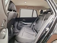 BMW 320 - Vorschau Bild 6