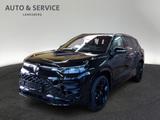 Volkswagen Tayron R-Line 1,5 l Plugin eHybrid *AHK* *Pano*