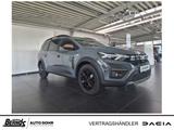 Dacia Jogger TCe 110 Extreme NAVI R-KAM KLIMAAUT. SHZ - Dacia Gebrauchtwagen