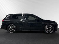 BMW iX - Vorschau Bild 2