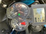 BMW 650 GS - BMW GEBRAUCHT 650 GS