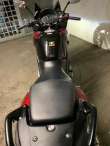 Honda CBF 600 SA PC43 - Offers matching your search criteria