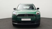 MINI Countryman C (Cooper) - Vorschau Bild 3