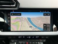 Audi A3 - Vorschau Bild 13