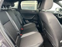 Volkswagen Taigo - Vorschau Bild 30