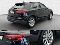 Audi Q3 - Vorschau Bild 16