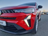 Renault Symbioz - Vorschau Bild 24