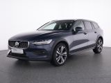 Volvo V60 Cross Country Plus B4 AWD + SSD+LICHT PAK+ST - Volvo in Oberhausen