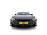 Audi e-tron GT 93 kWh Quattro [ 3-Fase ] {SOH-93%} (I - : Kleinwagen