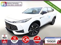 MG HS - Vorschau Bild 1