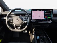 Volkswagen ID.7 - Vorschau Bild 7
