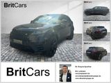 Land Rover RANGE ROVER VELAR D200 R-Dynamic SE Pano SpurH - Land Rover Range Rover Velar aus 2023