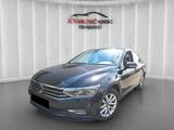 Volkswagen Passat 2.0 TDI DSG Business, IQ Light,RFK*54 - Volkswagen Passat: 5b