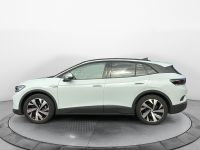 Volkswagen ID.4 - Vorschau Bild 3