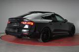Audi RS5 TFSI quattro Navi/Leder/ACC/Kamera/Virtual/P - Audi RS5 Gebrauchtwagen